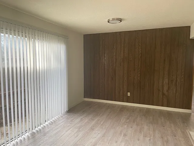 3325 Jayanne Way — Photo 2