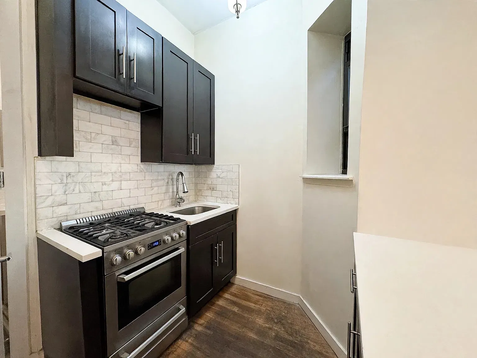1063 Pacific Street — Photo 2