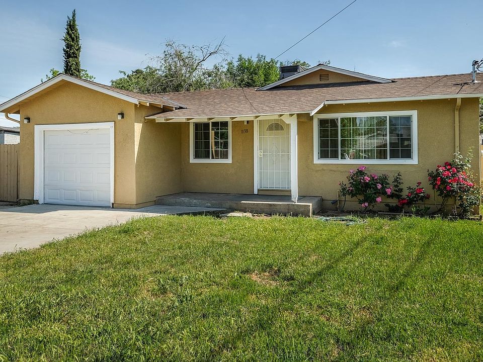 1st image of 1138 Los Robles Blvd