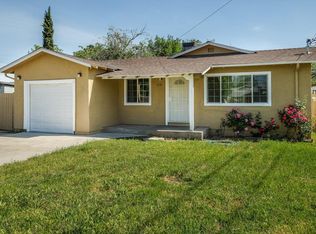 1138 Los Robles Blvd, Sacramento, CA 95838