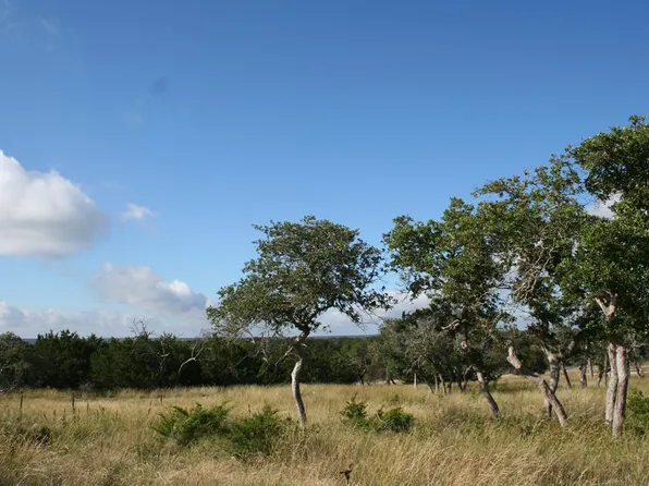 3 Oakwater Dr, Fredericksburg, TX 78624