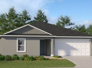 Aura Plan, Oak Hammock : Estate Key Collection, Deland, FL 32720