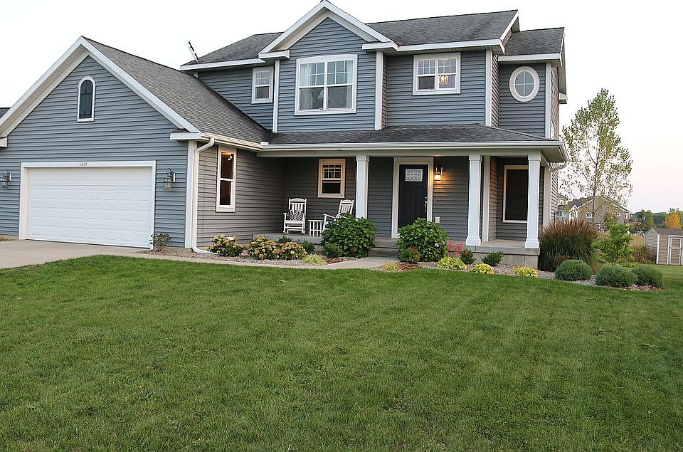 1st image of 5674 Copper Corner Ct SE