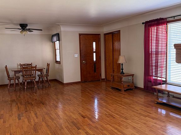 4th image of 2513 Werth Rd