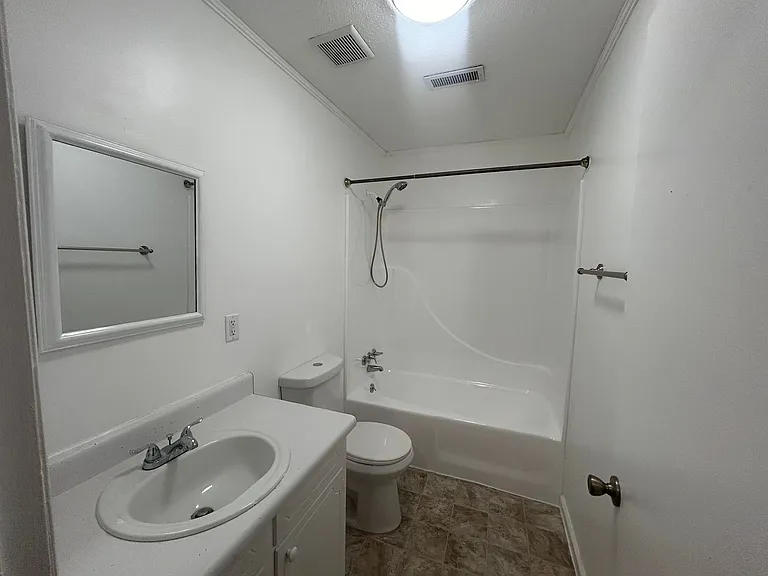 3624 Shirl Jo Ln #3626 — Photo 9