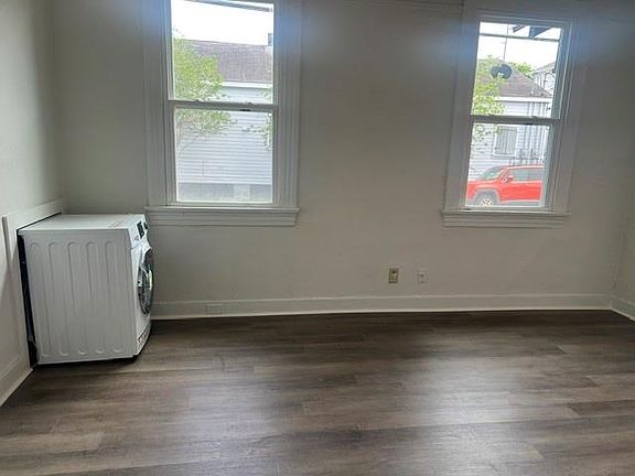 5th image of 2269 N Prieur St
