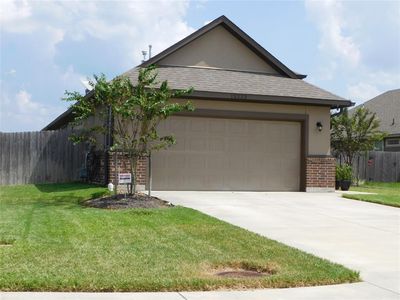 13222 Victory Way, Dayton, TX, 77535