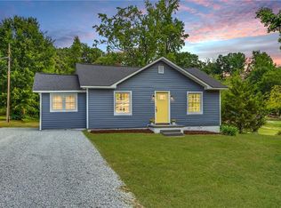 223 Stratford Rd, Archdale, NC 27263