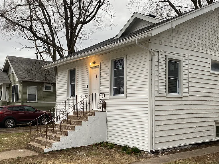 11217 S Eggleston Ave — Photo 8
