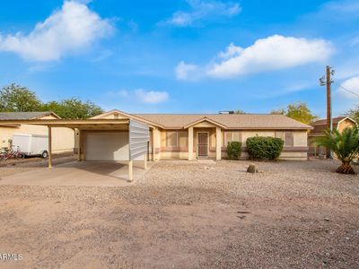 524 S 113th St, Mesa, AZ, 85208