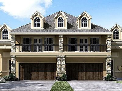 51 Banbury Ct, The Woodlands, TX, 77375