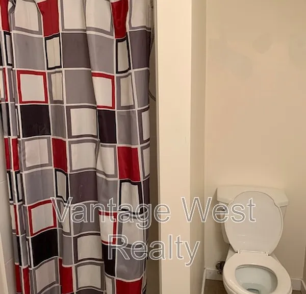 3180 De Montreuil Ct #105 — Photo 15