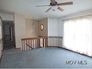 3rd image of 5018 Kay St