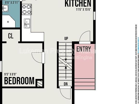 3rd image of this home