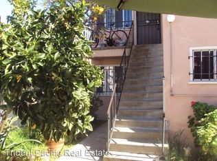 4421 Winona Ave #B, San Diego, CA 92115
