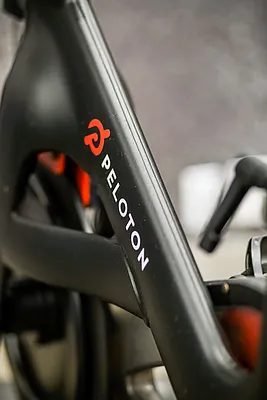 Rented by Fetner Properties | media 43