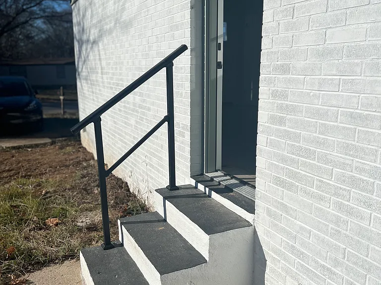 Bellanti Cir — Photo 3