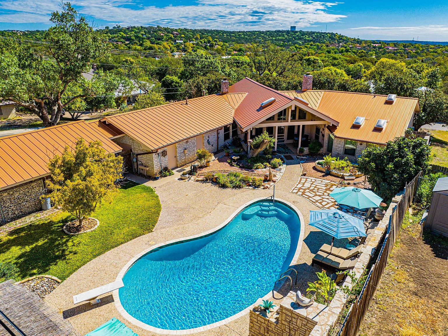 438 Timber Ridge Dr 13, Kerrville, TX 78028 Zillow