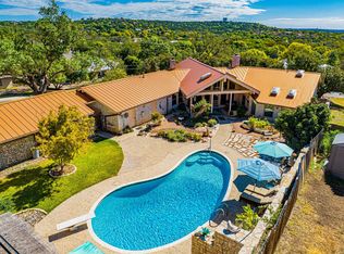 438 Timber Ridge Dr #13, Kerrville, TX 78028