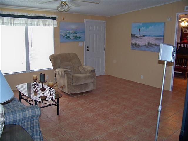 1st image of 669 Arrow Ln