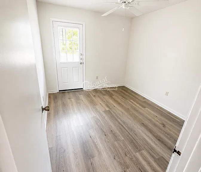 811 N 5th St #B — Photo 4