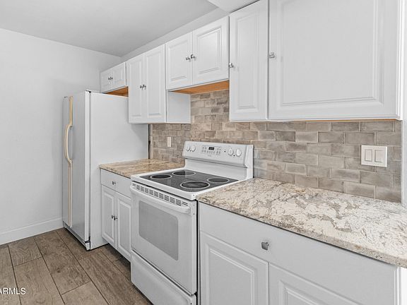 4th image of 6022 W GOLDEN Lane