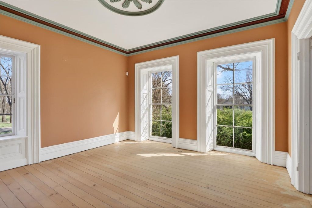 2149 Saint Lawrence Ave, Beloit, WI - View 3