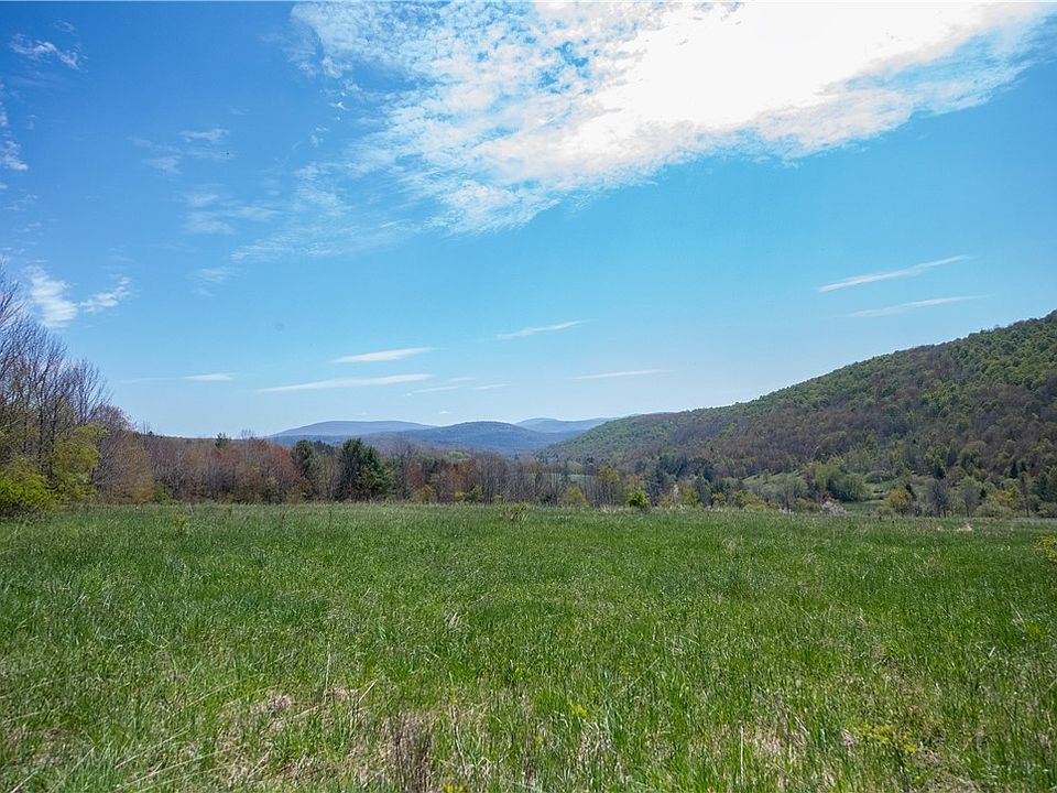 1st image of 34135 State Highway 28 #11