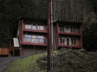 4460 Sunset Way Longview #WA, Longview, WA 98632