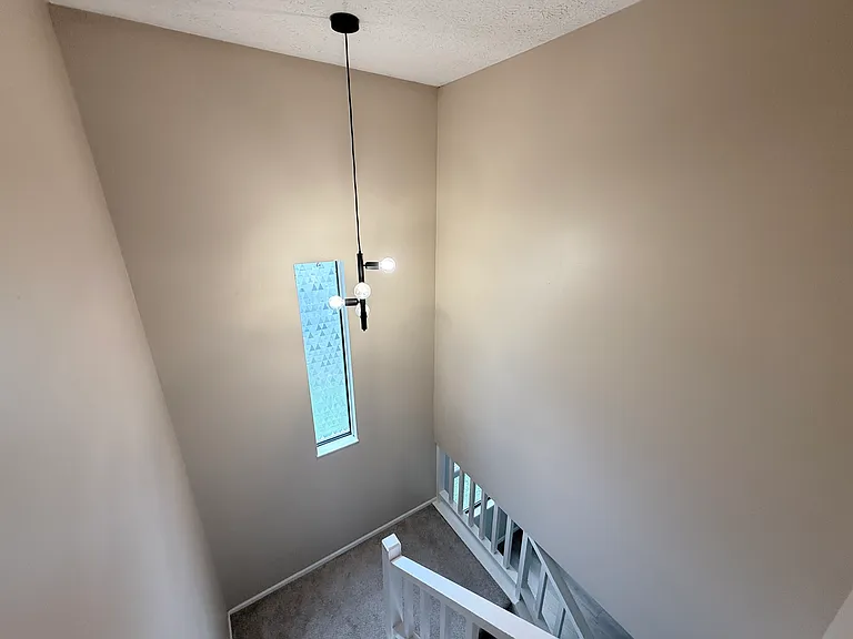 4849 Herndon Dr — Photo 18