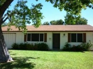 4015 Dexter Cir, North Highlands, CA