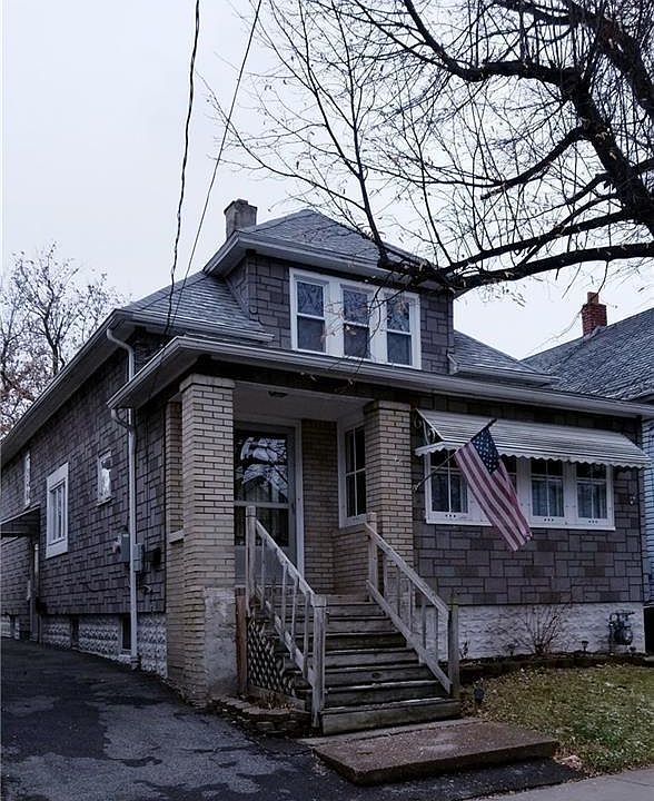1st image of 48 Ideal St