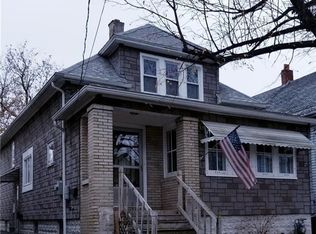 48 Ideal St, Buffalo, NY 14206