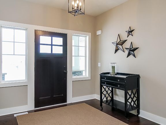 2nd image of 1407 Providence Cove Ct