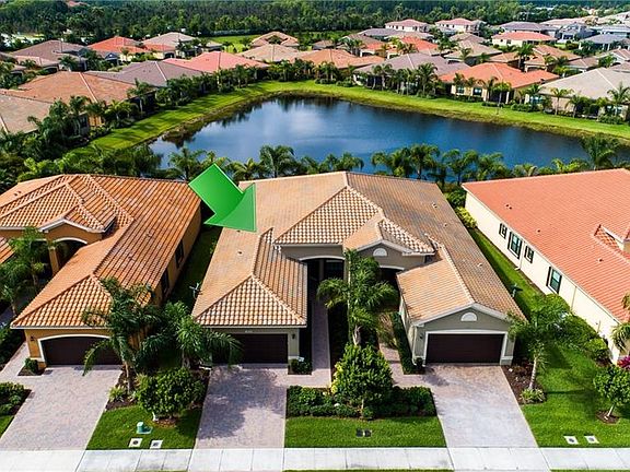 4th image of 12025 Five Waters Cir