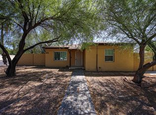 2815 N 10th St, Phoenix, AZ 85006