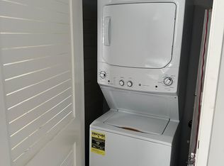 100 Marshall Way #109, Fieldale, VA 24089