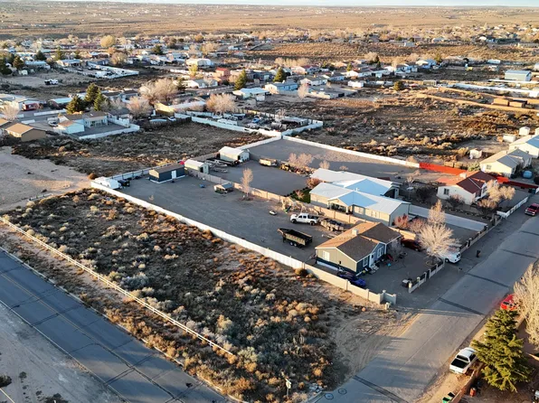 835 2nd St SW, Rio Rancho, NM 87124