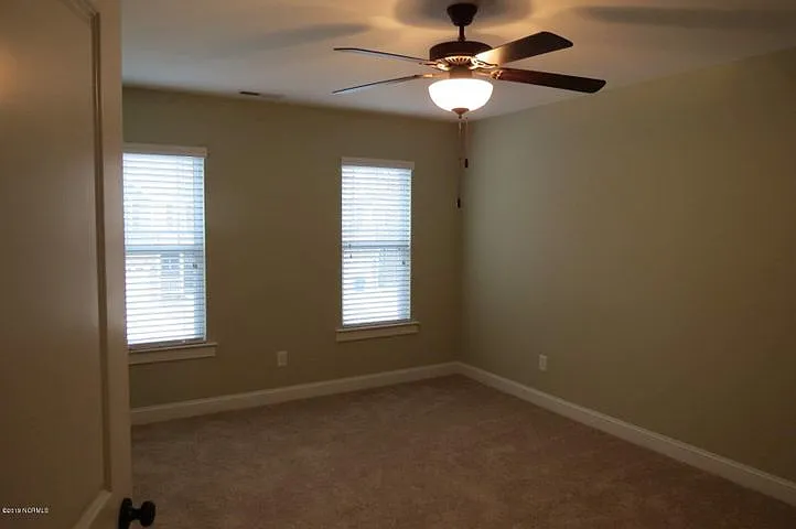 1805 Fox Den Way #5 — Photo 10