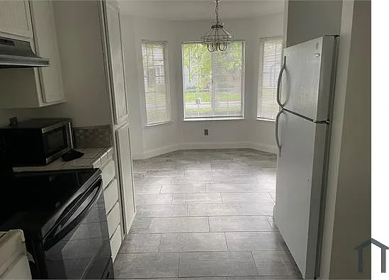 10713 N Windham Bay Cir — Photo 2