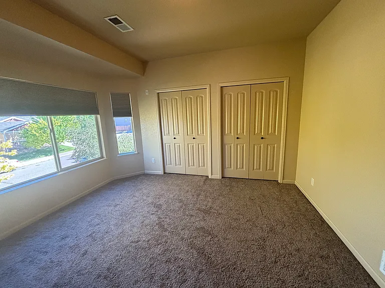 655 Callisto Dr #202 — Photo 12