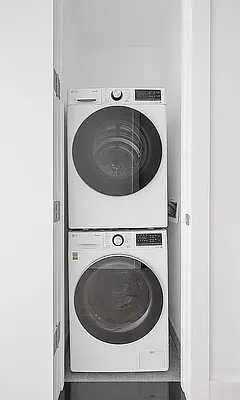 Rented by Watermark Capital Management LLC | media 6