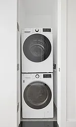 Rented by Watermark Capital Management LLC