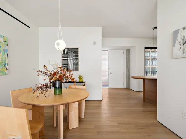 9 Chapel Street image 6 of 33