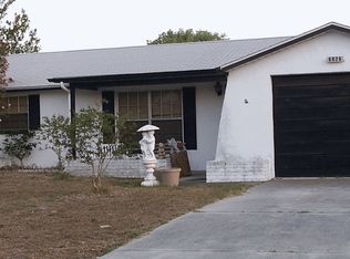 6026 2nd Ave, New Port Richey, FL 34653