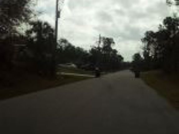 5th image of 2421 Honey Ln