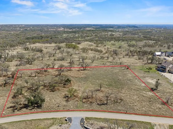 800 Lagrange Dr, Fredericksburg, TX 78624