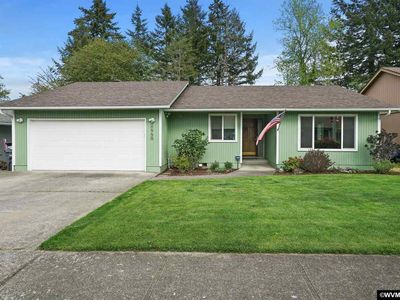 2448 Morning Dove Ct NW, Salem, OR, 97304