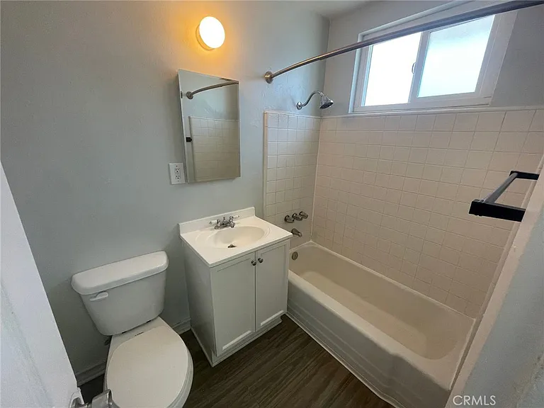 28948 Goetz Rd #B — Photo 19