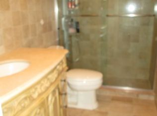 280 Amber St, Staten Island, NY 10306